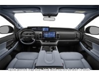 2027 Ford Expedition Platinum 4X4 Interior Shot 6