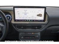 2026 Ford Bronco Sport Big Bend | 4X4 | 1.5L | Tow Pkg | Prem 17S Interior Shot 2