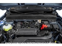 2026 Ford Bronco Sport Big Bend | 4X4 | 1.5L Exterior Shot 3