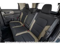 2026 Ford Bronco Sport Big Bend | 4X4 | 1.5L Interior Shot 5