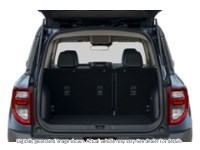 2026 Ford Bronco Sport Outer Banks | 4X4 | 1.5L | Roof | Tech | Tow | Crg Exterior Shot 4