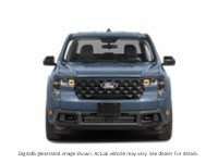 2026 Ford Maverick XLT AWD Supercrew Exterior Shot 5