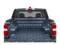 2026 Ford Maverick XLT | Hybrid | Lux Pkg Exterior Shot 4