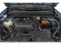 2026 Ford Maverick XLT AWD Supercrew Exterior Shot 3