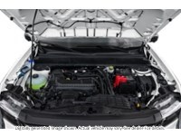 2025 Ford Maverick Lariat AWD Supercrew Exterior Shot 3
