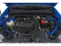 2026 Ford Maverick Lobo Standard AWD Supercrew Exterior Shot 3