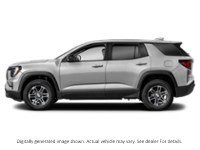 2027 Gmc Terrain AWD 4Dr Elevation Exterior Shot 6