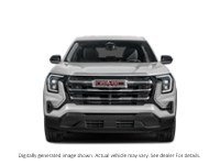2027 Gmc Terrain AWD 4Dr Elevation Exterior Shot 5
