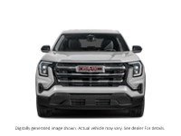 2026 Gmc Terrain AWD 4Dr Elevation Exterior Shot 5