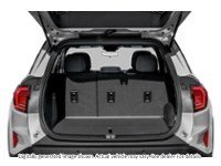 2027 Gmc Terrain AWD 4Dr Elevation Exterior Shot 4