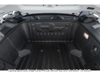 2026 Gmc Hummer Ev Suv E4wd 4Dr 2X W/1Sf Exterior Shot 3