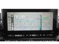 2026 Gmc Hummer Ev Suv E4wd 4Dr 2X W/1Sf Interior Shot 8