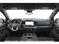 2026 Gmc Sierra 1500 4WD Crew Cab 147