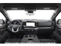 2026 Gmc Sierra 1500 4WD Crew Cab 147