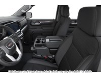 2026 Gmc Sierra 1500 4WD Crew Cab 147