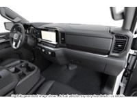 2026 Gmc Sierra 1500 4WD Crew Cab 147