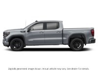 2026 GMC Sierra 1500 4WD Crew Cab 157