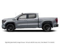2026 Gmc Sierra 1500 4WD Crew Cab 147