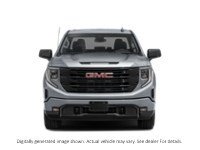 2026 Gmc Sierra 1500 4WD Crew Cab 147