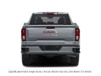 2026 GMC Sierra 1500 4WD Crew Cab 157