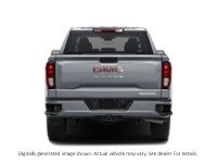 2026 Gmc Sierra 1500 4WD Crew Cab 147