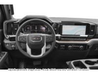 2026 GMC Sierra 1500 4WD Crew Cab 157