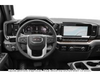 2026 Gmc Sierra 1500 4WD Crew Cab 147