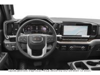 2026 Gmc Sierra 1500 4WD Crew Cab 147