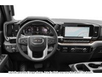 2026 Gmc Sierra 1500 4WD Crew Cab 147