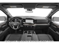 2026 GMC Sierra 1500 4WD Crew Cab 157