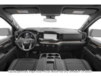 2026 Gmc Sierra 1500 4WD Crew Cab 147