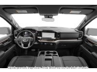 2026 Gmc Sierra 1500 4WD Crew Cab 147