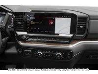 2026 Gmc Sierra 1500 4WD Crew Cab 147
