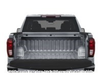 2026 GMC Sierra 1500 4WD Crew Cab 157