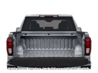 2026 Gmc Sierra 1500 4WD Crew Cab 147
