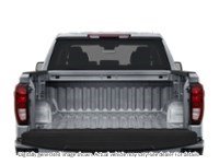 2026 Gmc Sierra 1500 4WD Crew Cab 147