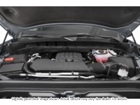 2026 GMC Sierra 1500 4WD Crew Cab 157