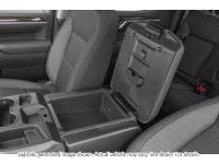 2026 Gmc Sierra 1500 4WD Crew Cab 147