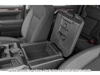 2026 Gmc Sierra 1500 4WD Crew Cab 147
