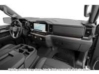 2026 Gmc Sierra 1500 4WD Crew Cab 147