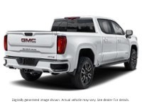 2026 Gmc Sierra 1500 4WD Crew Cab 147