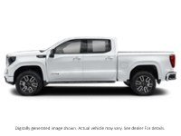 2025 Gmc Sierra 1500 4WD Crew Cab 147