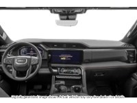 2025 Gmc Sierra 1500 4WD Crew Cab 147