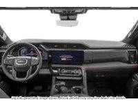 2025 Gmc Sierra 1500 4WD Crew Cab 147