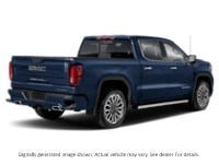 2026 Gmc Sierra 1500 4WD Crew Cab 147