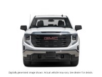 2026 Gmc Sierra 1500 4WD Crew Cab 157