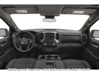 2026 Gmc Sierra 1500 4WD Crew Cab 157