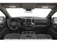 2026 Gmc Sierra 1500 4WD Crew Cab 147
