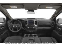 2026 Gmc Sierra 1500 4WD Crew Cab 147