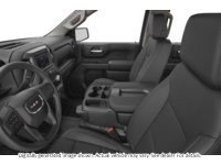 2026 Gmc Sierra 1500 4WD Crew Cab 147